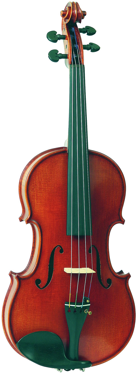p-v044-g-0.jpg